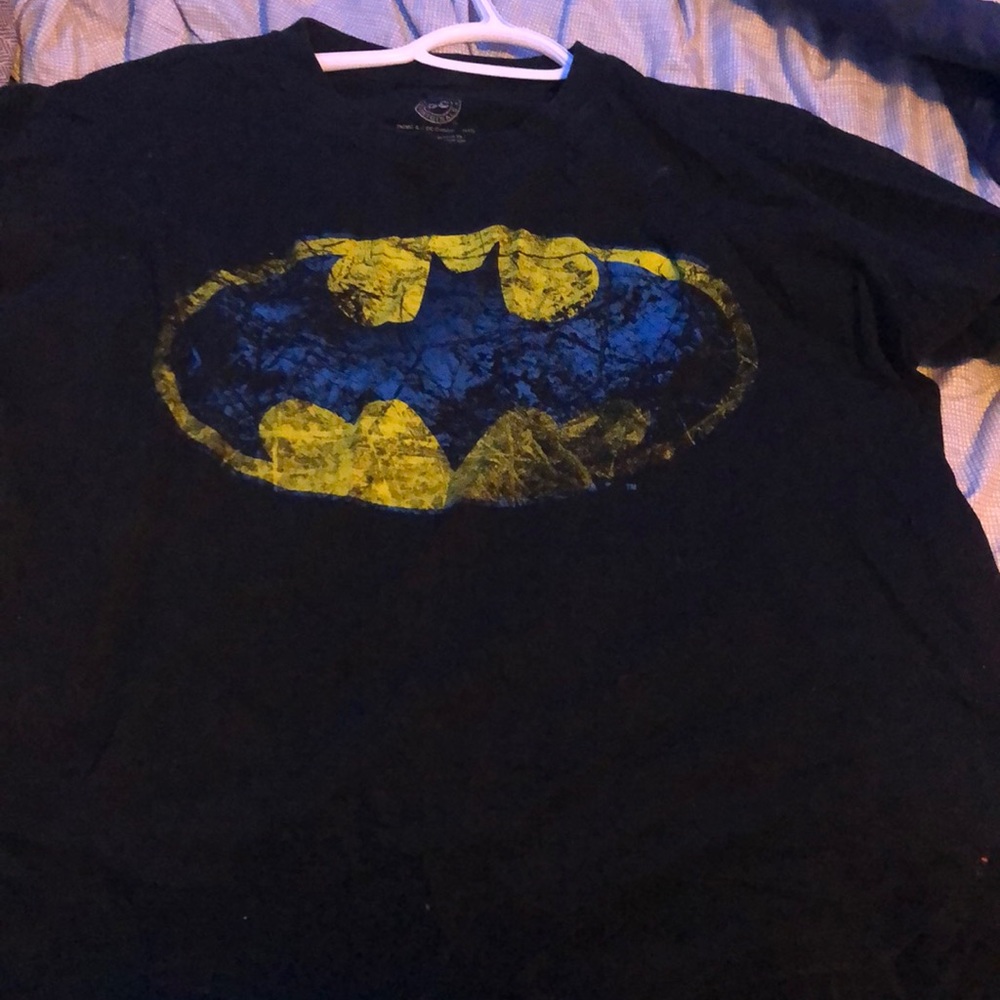 Tshirt